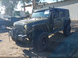 Jeep Wrangler Unlimited Sport 1C4BJWDG7GL101643 fotografie