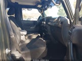 Jeep Wrangler Unlimited Sport 1C4BJWDG7GL101643 снимка