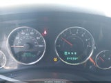 Jeep Wrangler Unlimited Sport 1C4BJWDG7GL101643 снимка