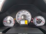 Honda Pilot Lx 5FNYF4H20BB013527 fotografie