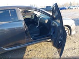 Toyota Corolla S 1NXBU40E29Z135370 снимка
