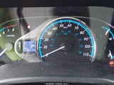 Toyota Sienna Xle V6 8 Passenger 5TDYK3DC2ES514715 photo