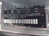 Toyota Sienna Xle V6 8 Passenger 5TDYK3DC2ES514715 снимка