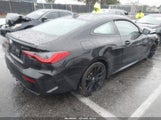 BMW M440I xDrive WBA13AR01NCK81572 снимка