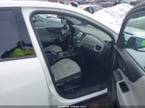 Chevrolet Equinox Ls 2GNAXHEV7J6280213 снимка