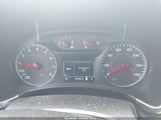 Chevrolet Equinox Ls 2GNAXHEV7J6280213 снимка