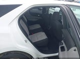 Chevrolet Equinox Ls 2GNAXHEV7J6280213 снимка