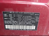 Subaru Outback 2.5I Limited 4S4BSANC1H3231085 снимка
