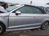 Audi A3 2.0T Premium WAUY8LFF7H1077069 снимка