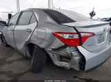 Toyota Corolla S Plus 5YFBURHE5GP451586 снимка