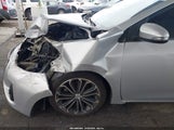 Toyota Corolla S Plus 5YFBURHE5GP451586 снимка