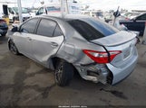 Toyota Corolla S Plus 5YFBURHE5GP451586 снимка