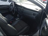 Toyota Corolla S Plus 5YFBURHE5GP451586 fotografie