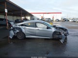 Honda Civic Lx 2HGFC2F51GH521235 снимка