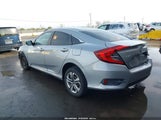Honda Civic Lx 2HGFC2F51GH521235 снимка