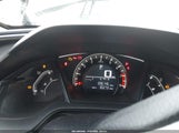Honda Civic Lx 2HGFC2F51GH521235 снимка