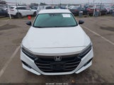 Honda Accord Sport Special Edition 1HGCV1F49MA023762 photo