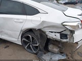 Honda Accord Sport Special Edition 1HGCV1F49MA023762 снимка