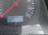 Volkswagen Jetta Gl 3VWRK69M63M038762 снимка
