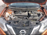 Nissan Rogue Sv JN8AT2MT7HW133976 снимка