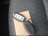 Nissan Rogue Sv JN8AT2MT7HW133976 снимка