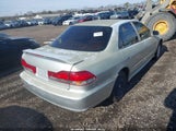 Honda Accord 3.0 Ex 1HGCG16531A083616 photo