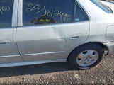 Honda Accord 3.0 Ex 1HGCG16531A083616 photo