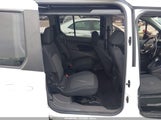 Ford Transit Connect Xlt NM0GE9F26K1429988 снимка