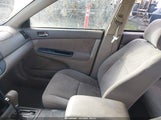 Toyota Camry Le 4T1BE32K55U024428 снимка
