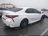 Toyota Camry Se 4T1G11AK1NU682996 fotografie
