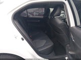 Toyota Camry Se 4T1G11AK1NU682996 fotografie