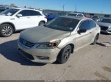 Honda Accord Ex 1HGCR2F72EA230399 снимка