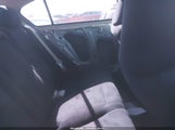 Miniaturka zdjęcia 8