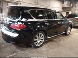 Infiniti Qx56 JN8AZ2NE8D9061614 снимка