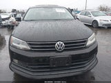 Volkswagen Jetta 1.4T Se 3VWD67AJ4GM363616 photo