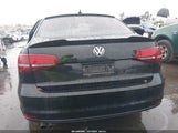 Volkswagen Jetta 1.4T Se 3VWD67AJ4GM363616 fotografie