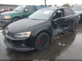 Volkswagen Jetta 1.4T Se 3VWD67AJ4GM363616 photo