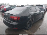 Volkswagen Jetta 1.4T Se 3VWD67AJ4GM363616 fotografie