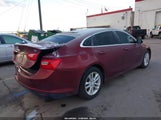 Chevrolet Malibu Hybrid 1G1ZJ5SU6GF242826 fotografie