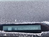 Chevrolet Malibu Hybrid 1G1ZJ5SU6GF242826 photo