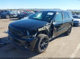 Dodge Durango Sxt Plus Awd 1C4RDJAG8LC324247 photo