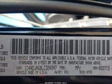 Dodge Durango Sxt Plus Awd 1C4RDJAG8LC324247 снимка