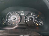 Subaru Outback 2.5I Premium 4S4BRCCC5A3377358 снимка