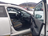 Subaru Crosstrek Sport 4S4GUHF61R3801489 photo