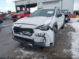 Subaru Crosstrek Sport 4S4GUHF61R3801489 снимка