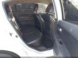 Nissan Sentra 2.0 Sl 3N1AB6AP4CL669573 снимка