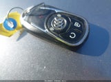 Miniaturka zdjęcia 11