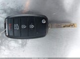 Kia Optima Lx 5XXGT4L39GG036054 снимка