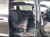 Honda Odyssey Ex 5FNRL6H52LB028910 снимка