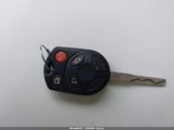 Miniaturka zdjęcia 11